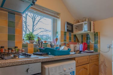 1 bed house, Allensbank Road, Heath, Cardiff, CF143PN - Image 2